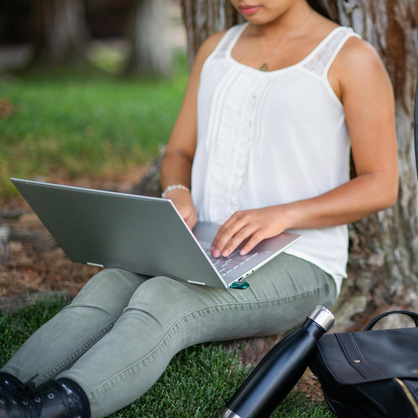 Zdjęcie produktu: SanDisk Ultra Eco 64GB (SDCZ96-064G-G46) Zdjęcie produktu: SanDisk Ultra Eco 64GB (SDCZ96-064G-G46)