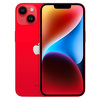 Miniatura zdjęcia: Apple iPhone 14 128GB (PRODUCT) RED