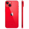 Miniatura zdjęcia: Apple iPhone 14 128GB (PRODUCT) RED
