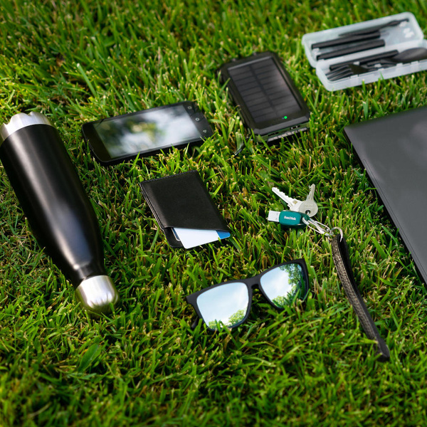 Zdjęcie produktu: Pendrive SanDisk Ultra Eco 512GB Flash Drive 100MB/s USB 3.2 (SDCZ96-512G-G46)