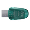 Miniatura zdjęcia: Pendrive SanDisk Ultra Eco 512GB Flash Drive 100MB/s USB 3.2 (SDCZ96-512G-G46)