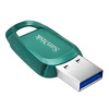 Miniatura zdjęcia: Pendrive SanDisk Ultra Eco 512GB Flash Drive 100MB/s USB 3.2 (SDCZ96-512G-G46)