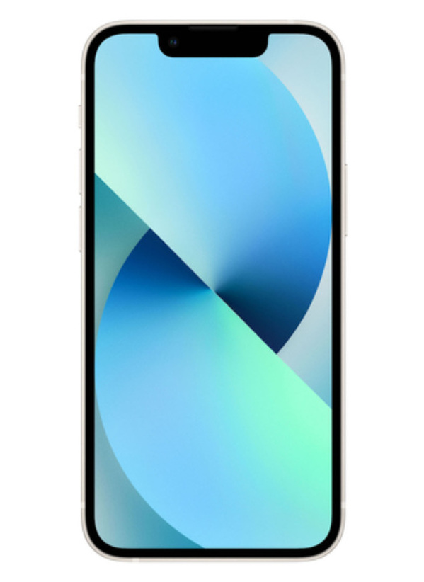 Zdjęcie produktu: Apple iPhone 13 Mini 128GB Starlight