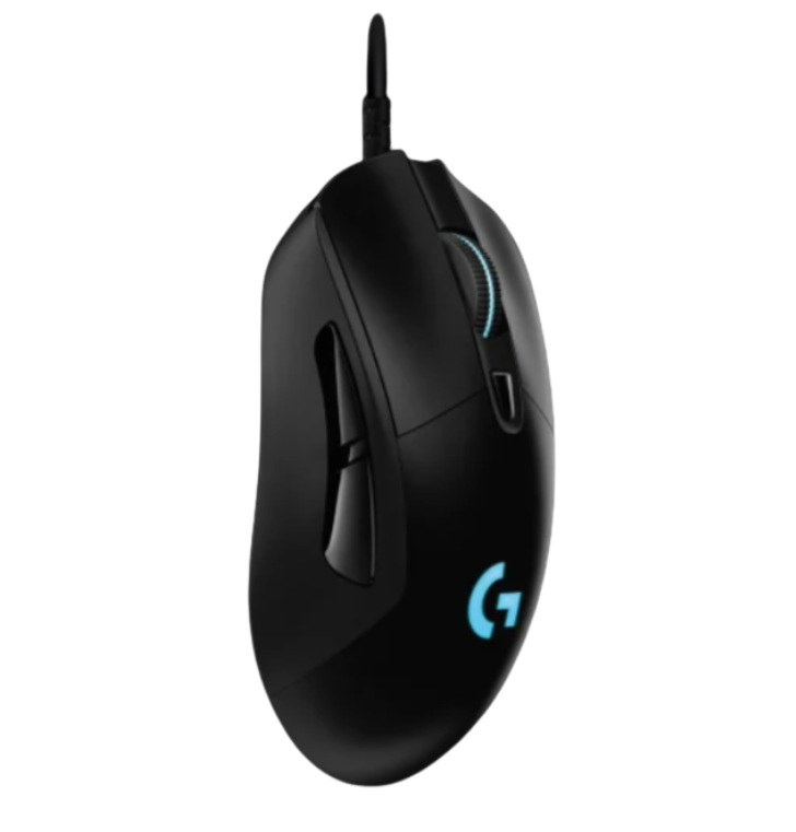 Mysz Logitech G403 Hero