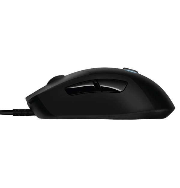 Zdjęcie produktu: Mysz Logitech G403 Hero