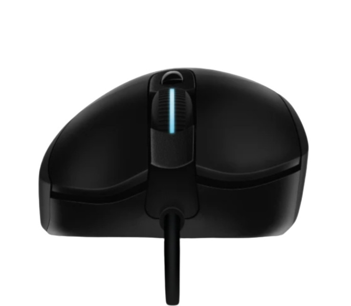 Zdjęcie produktu: Mysz Logitech G403 Hero