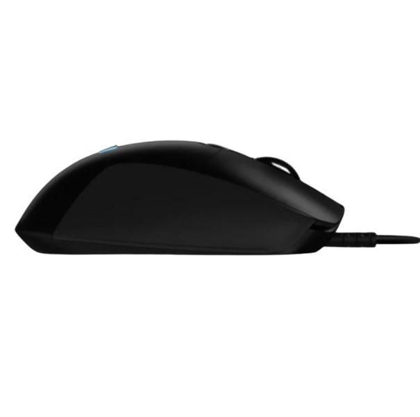 Zdjęcie produktu: Mysz Logitech G403 Hero