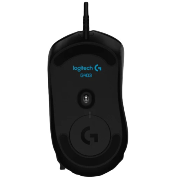 Zdjęcie produktu: Mysz Logitech G403 Hero