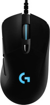 Miniatura zdjęcia: Mysz Logitech G403 Hero