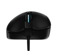 Miniatura zdjęcia: Mysz Logitech G403 Hero