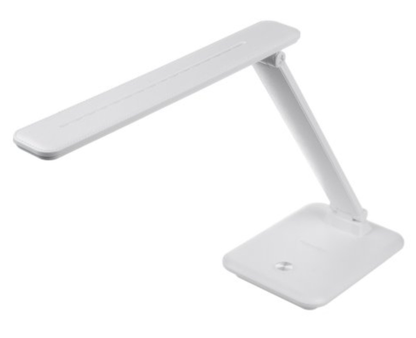 Lampka biurkowa LED Maclean MCE614 W