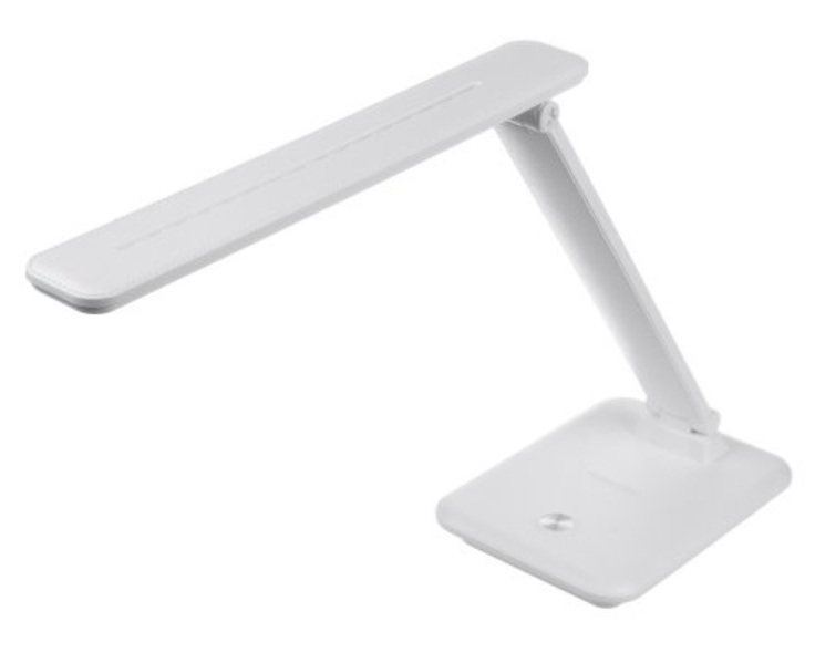 Zdjęcie produktu: Lampka biurkowa LED Maclean MCE614 W