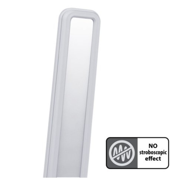 Zdjęcie produktu: Lampka biurkowa LED Maclean MCE614 W