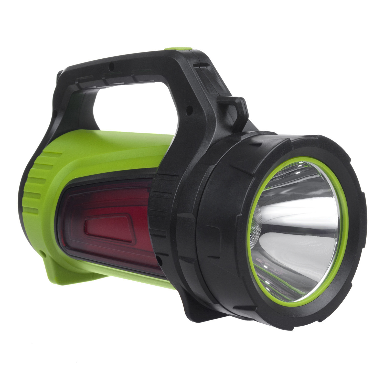 Latarka LED 3w1 Maclean MCE345