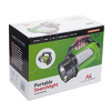 Miniatura zdjęcia: Latarka LED 3w1 Maclean MCE345