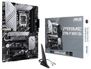 Miniatura zdjęcia: Płyta główna ASUS PRIME Z790-P WIFI D4 DDR4 LGA1700 Miniatura zdjęcia: Płyta główna ASUS PRIME Z790-P WIFI D4 DDR4 LGA1700