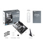 Miniatura zdjęcia: Płyta główna ASUS PRIME Z790-P WIFI D4 DDR4 LGA1700 Miniatura zdjęcia: Płyta główna ASUS PRIME Z790-P WIFI D4 DDR4 LGA1700