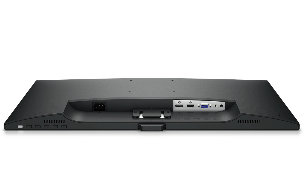 Monitor BenQ GW2780 27" IPS