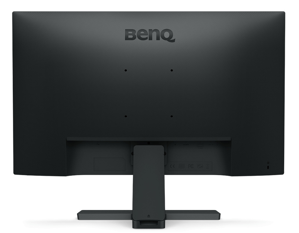 Monitor BenQ GW2780 27" IPS