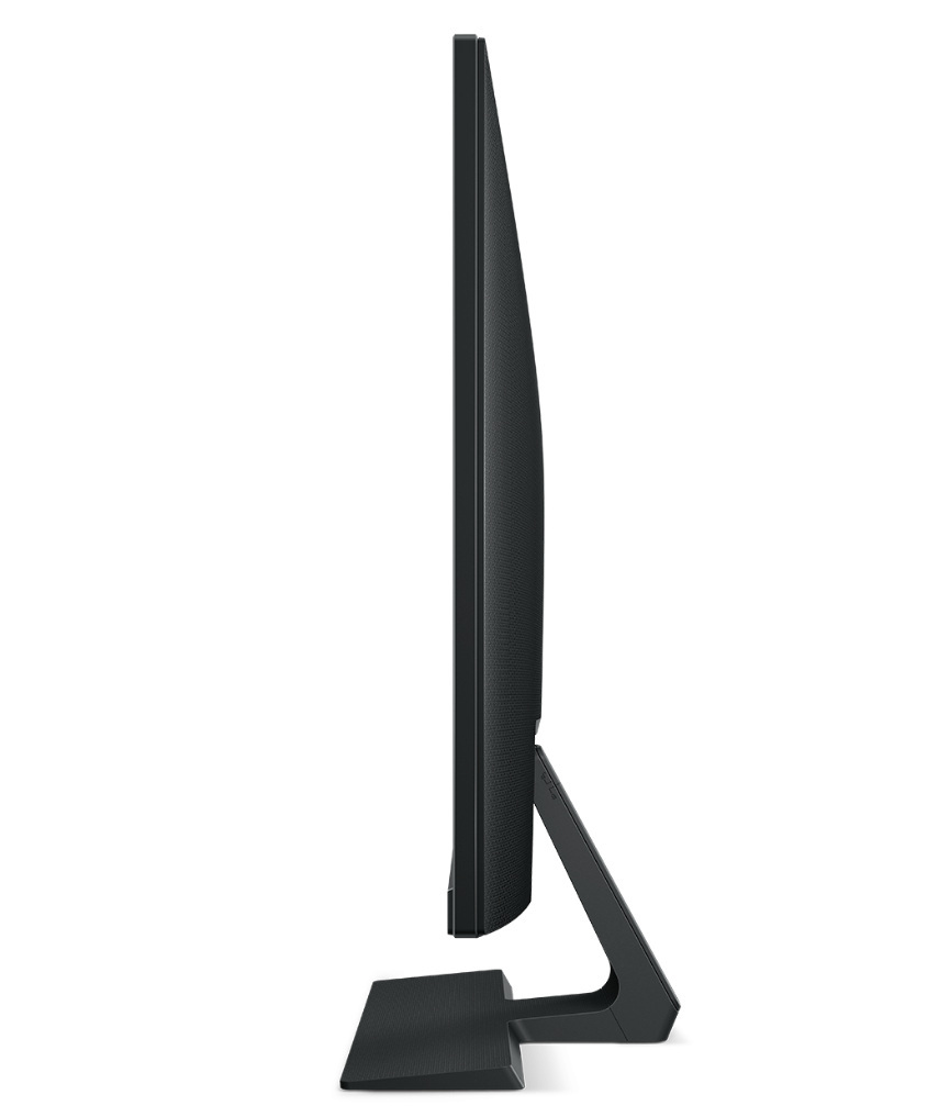 Monitor BenQ GW2780 27" IPS