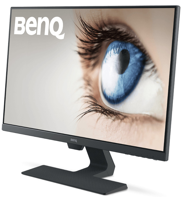 Zdjęcie produktu: Monitor BenQ GW2780 27" IPS