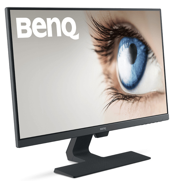 Zdjęcie produktu: Monitor BenQ GW2780 27" IPS