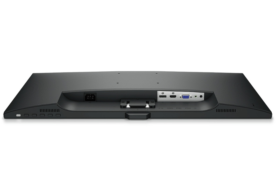 Zdjęcie produktu: Monitor BenQ GW2780 27" IPS