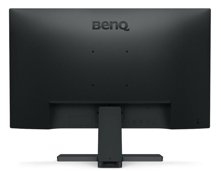 Zdjęcie produktu: Monitor BenQ GW2780 27" IPS