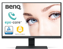 Miniatura zdjęcia: Monitor BenQ GW2780 27" IPS
