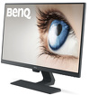 Miniatura zdjęcia: Monitor BenQ GW2780 27" IPS