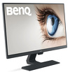 Miniatura zdjęcia: Monitor BenQ GW2780 27" IPS