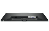 Miniatura zdjęcia: Monitor BenQ GW2780 27" IPS