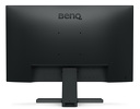 Miniatura zdjęcia: Monitor BenQ GW2780 27" IPS