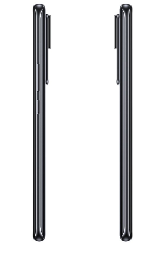 Smartfon Xiaomi 12T Pro 5G 8GB/256GB Czarny