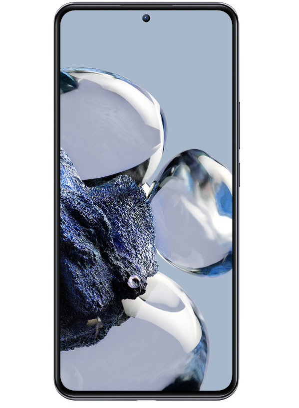 Zdjęcie produktu: Smartfon Xiaomi 12T Pro 5G 8GB/256GB Czarny