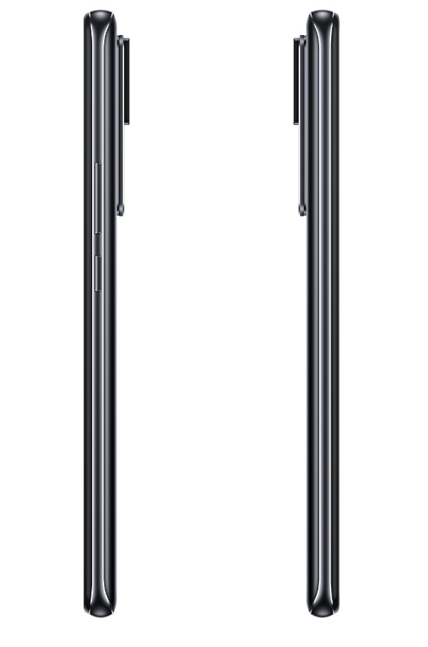 Zdjęcie produktu: Smartfon Xiaomi 12T Pro 5G 8GB/256GB Czarny