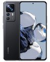 Miniatura zdjęcia: Smartfon Xiaomi 12T Pro 5G 8GB/256GB Czarny