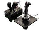 Miniatura zdjęcia: Thrustmaster Joystick HOTAS WARTHOG