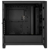 Miniatura zdjęcia: Corsair iCUE 4000X RGB TG (CC-9011204-WW)