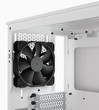 Miniatura zdjęcia: Corsair 4000D Airflow White (CC-9011201-WW)