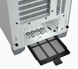 Miniatura zdjęcia: Corsair 4000D Airflow White (CC-9011201-WW)
