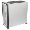Miniatura zdjęcia: Corsair 4000D Airflow White (CC-9011201-WW)