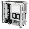 Miniatura zdjęcia: Corsair 4000D Airflow White (CC-9011201-WW)