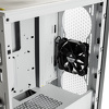 Miniatura zdjęcia: Corsair 4000D Airflow White (CC-9011201-WW)