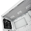 Miniatura zdjęcia: Corsair 4000D Airflow White (CC-9011201-WW)