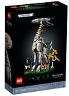 Miniatura zdjęcia: LEGO 76989 Horizon Forbidden West: Żyraf