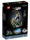 Miniatura zdjęcia: LEGO 76989 Horizon Forbidden West: Żyraf