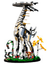 Miniatura zdjęcia: LEGO 76989 Horizon Forbidden West: Żyraf