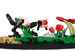 Miniatura zdjęcia: LEGO 76989 Horizon Forbidden West: Żyraf