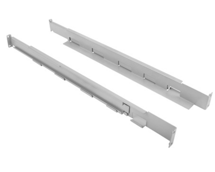 Zdjęcie produktu: Zestaw Szyn Montażowych dla UPS Armac R/0019